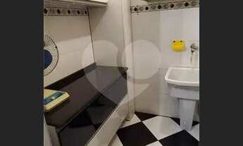 Imagem 6: Apartamento de 2 dormitórios, 1 vaga de garagem