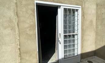 Imagem 3: Casa várzea grande r$ 138 mil