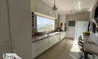 Imagem 7: Casa 3 quartos à venda no bairro Retiro - Volta Redonda/RJ