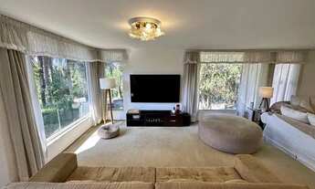 Imagem 4: Venda e locação