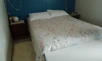 Imagem: Oktoberfest 2023