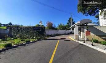 Imagem 2: Apartamento com 2 dormitórios à venda, 49 m² por R$ 159.000,00 - Campo Comprido - Curitiba