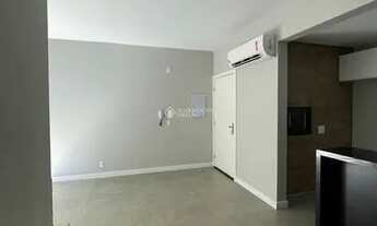 Imagem 7: CANOAS - Apartamento Padrão - Marechal Rondon