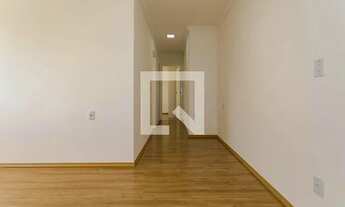 Imagem 3: Apartamento para Aluguel - Nova Mogilar, 2 Quartos, 55 m2