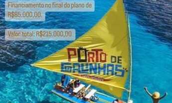 Imagem 3: Oportunidade em Porto de Galinhas ( Última unidade p/ 215k
