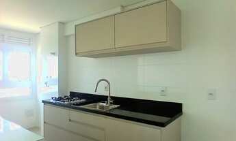 Imagem 6: PORTO ALEGRE - Apartamento Padrão - CIDADE BAIXA