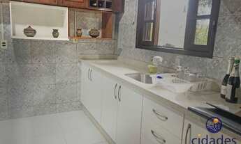 Imagem 7: Casa FLORIANOPOLIS SC