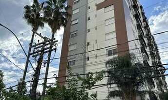 Imagem 2: PORTO ALEGRE - Padrão - Menino Deus