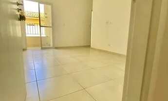 Imagem 4: Apartamento Apartamento com 2 dormitórios