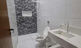 Imagem 6: Casa para Venda em Presidente Prudente, Jardim Planalto, 2 dormitórios, 1 banheiro, 4 vaga