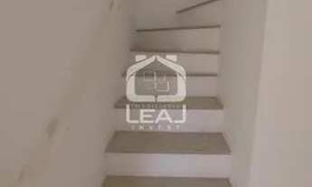 Imagem 5: Sobrado de 65m² em condominio fechado, com 2 dormitórios e 1 vaga de garagem para locação