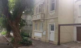 Imagem 2: FRP 396 Casa 483