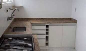 Imagem 7: Apartamento com 4 quartos para alugar, 150 m² - Icaraí - Niterói/RJ