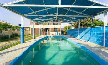 Imagem 4: Garopaba - Casa Padrão - Pinguirito