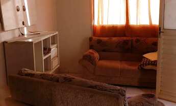 Imagem 4: OPORTUNIDADE - 52.000