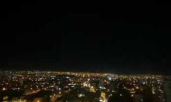 Imagem 4: Apartamento 4 Qts, 115m, 02 Vagas - Gran Lourenzzo - Setor Nova Suica