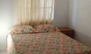 Imagem 5: Casa mobiliada Casa com 2 dormitórios