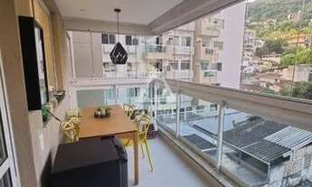 Imagem: Obra Prima em Santa Rosa !! Porteira Fechada