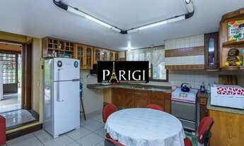 Imagem 7: Casa com 3 dormitórios para alugar, 300 m² por R$ 4.753,00/mês - Bom Jesus - Porto Alegre