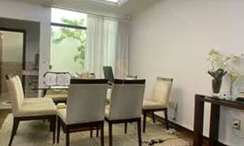 Imagem 6: Casa à venda - São Joaquim, Franca/SP