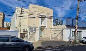 Imagem: Prédio Comercial em Indaiatuba, 500 m2