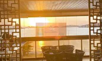 Imagem 6: Apartamento em Charitas - Niterói