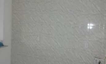 Imagem 6: CASA RECÉM REFORMADA