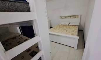 Imagem 12: Casa em Condomínio para Locação Fixa no Portinho em Cabo Frio