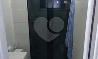 Imagem 4: APARTAMENTO PARA VENDA