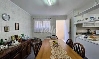 Imagem 7: São Paulo - Casa Comercial - Tatuapé