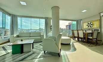 Imagem: Gigante apartamento no coraçao da cidade!