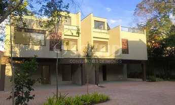 Imagem 2: Oportunidade Casa em condomínio com 4 dormitórios