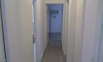 Imagem 6: Florianópolis - Apartamento Padrão - Trindade