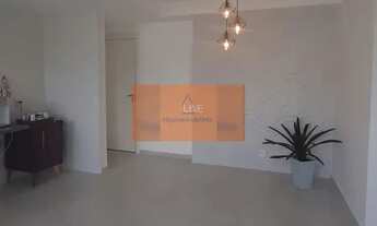 Imagem 2: Apartamento em Barreto - Niterói