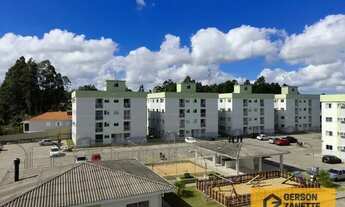 Imagem: Apartamento à venda no Bairro São Luiz