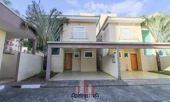 Imagem 2: Sorocaba - Casa de Condomínio - Jardim Nova Manchester