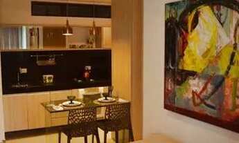 Imagem 7: Ultimas unidades!!com 2 quartos em Torre - Recife - PE