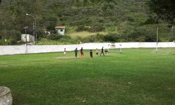 Imagem 2: Oportunidade , Vendo excelente terreno em Cabo Frio