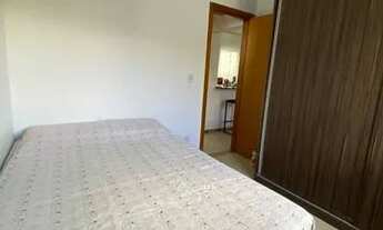 Imagem 3: Cobertura 02 quartos