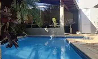 Imagem 5: Casa Vila Pandolfo por R$ 520.000,00