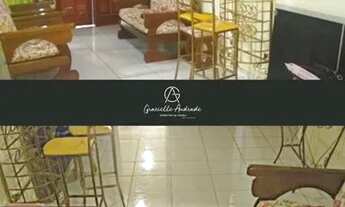 Imagem 4: Vende-se 2 casas em Japuiba -Cachoeiras de Macacu Cod : 155