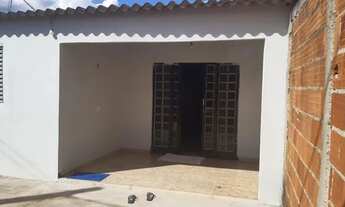 Imagem 6: Vendo urgente essa casa