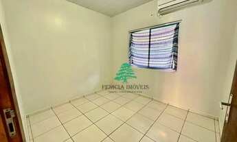 Imagem 7: Casa com 2 dormitórios para alugar por R$ 1.247,50/mês - Jardim Florença - Foz do Iguaçu/P