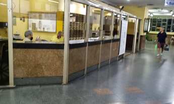 Imagem 6: Sala Taquara Galpão / depósito com venda por R$98.000