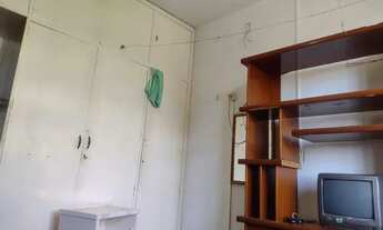 Imagem 7: Aluguel quarto Quarto com aluguel por R$750 /mês