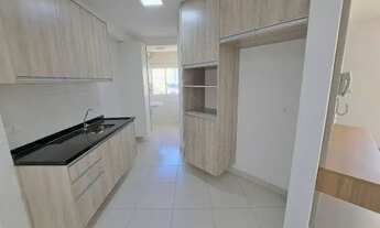 Imagem 3: Ed. Mirage - Apartamento com 2 dormitórios à venda, 62 m² por R$ 380.000 - Paulicéia - Pir