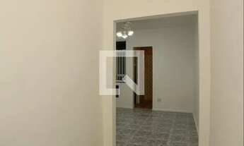 Imagem 7: Casa para Aluguel - Piedade, 1 Quarto, 40 m2