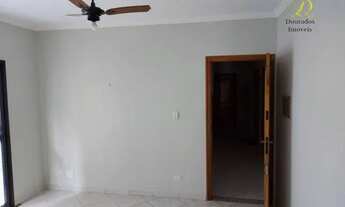 Imagem 3: Apartamento com 2 dormitórios à venda, 70 m² por R$ 399.000 - Vila Guilhermina - Praia Gra