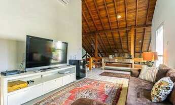 Imagem 6: Casa na Lagoa da Conceição