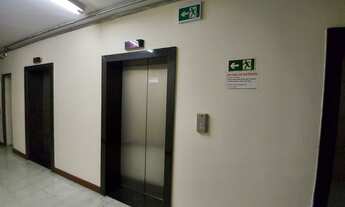 Imagem 7: SALA CENTRO PORTO ALEGRE